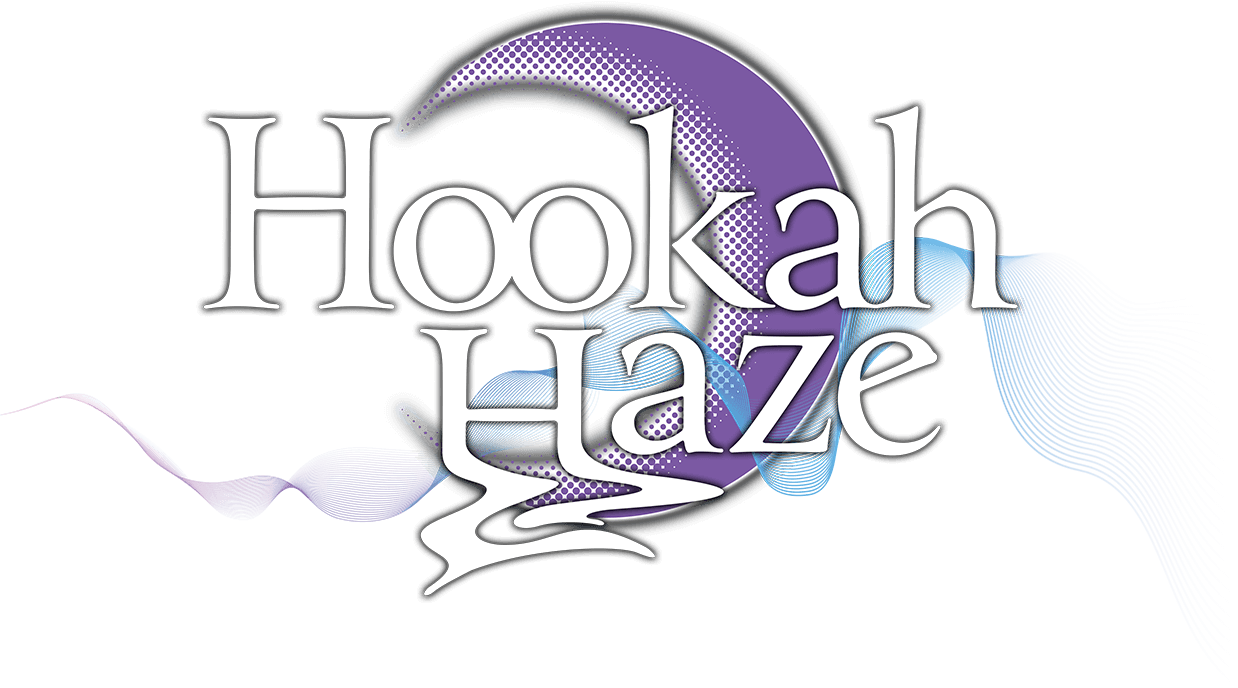 HOOKAH HAZE